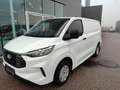 Ford Transit Custom Kasten 2,0 EcoBlue L1H1 320 Trend Weiß - thumbnail 2
