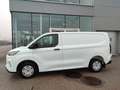 Ford Transit Custom Kasten 2,0 EcoBlue L1H1 320 Trend Weiß - thumbnail 3