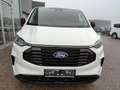 Ford Transit Custom Kasten 2,0 EcoBlue L1H1 320 Trend Weiß - thumbnail 9