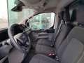 Ford Transit Custom Kasten 2,0 EcoBlue L1H1 320 Trend Weiß - thumbnail 11