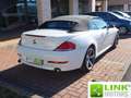 BMW 635 D Cabrio CON FINANZIAMENTO Blanco - thumbnail 5