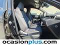 Toyota Corolla Cross Hybrid 1.8 Style Negro - thumbnail 22