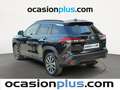 Toyota Corolla Cross Hybrid 1.8 Style Negro - thumbnail 3
