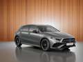Mercedes-Benz A 250 250e Progressive Line Advanced 8G-DCT Grau - thumbnail 1
