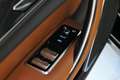 Jaguar XF D200 R-Dynamic SE RWD Auto. 24 Negro - thumbnail 15