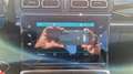 Citroen C3 PURETECH 110 SS BVM6 SHINE BUSINESS - thumbnail 15
