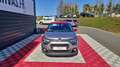 Citroen C3 PURETECH 110 SS BVM6 SHINE BUSINESS - thumbnail 9
