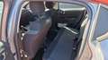 Citroen C3 PURETECH 110 SS BVM6 SHINE BUSINESS - thumbnail 12