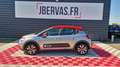 Citroen C3 PURETECH 110 SS BVM6 SHINE BUSINESS - thumbnail 2
