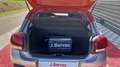 Citroen C3 PURETECH 110 SS BVM6 SHINE BUSINESS - thumbnail 5