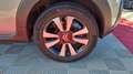 Citroen C3 PURETECH 110 SS BVM6 SHINE BUSINESS - thumbnail 11