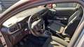 Citroen C3 PURETECH 110 SS BVM6 SHINE BUSINESS - thumbnail 13