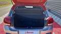 Citroen C3 PURETECH 110 SS BVM6 SHINE BUSINESS - thumbnail 6