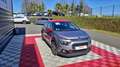 Citroen C3 PURETECH 110 SS BVM6 SHINE BUSINESS - thumbnail 8