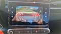 Citroen C3 PURETECH 110 SS BVM6 SHINE BUSINESS - thumbnail 14