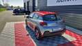 Citroen C3 PURETECH 110 SS BVM6 SHINE BUSINESS - thumbnail 3