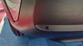 Citroen C3 PURETECH 110 SS BVM6 SHINE BUSINESS - thumbnail 10