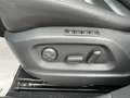 SEAT Alhambra 1.4 TSI 7 ZIT DSG AUTOMAAT NAVI LEDER XENON CAMERA Bleu - thumbnail 14