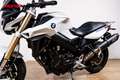 BMW F 800 R - thumbnail 9
