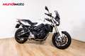 BMW F 800 R - thumbnail 2