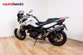 BMW F 800 R - thumbnail 7