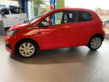 Style