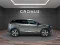 Peugeot 3008 1.6 hybrid4 phev Allure Pack 300cv 4WD e-eat8 - thumbnail 1