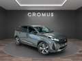 Peugeot 3008 1.6 hybrid4 phev Allure Pack 300cv 4WD e-eat8 - thumbnail 2