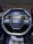 Peugeot 3008 1.6 hybrid4 phev Allure Pack 300cv 4WD e-eat8 - thumbnail 9