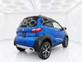 Aixam Crossover UV Emotion 0.48 Premium -GEPFLEGT-CROSS- Blau - thumbnail 5