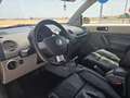 Volkswagen Beetle 2.0 Aut. Beige - thumbnail 9