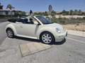 Volkswagen Beetle 2.0 Aut. Beige - thumbnail 1
