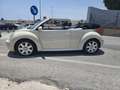 Volkswagen Beetle 2.0 Aut. Beige - thumbnail 14