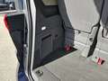 Volkswagen T7 Multivan T7 MULTIVAN LANG 2.0 TDI DSG – 7-SITZER | 5 JAH... Blau - thumbnail 15