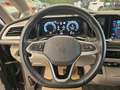 Volkswagen T7 Multivan T7 MULTIVAN LANG 2.0 TDI DSG – 7-SITZER | 5 JAH... Blau - thumbnail 31