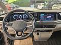 Volkswagen T7 Multivan T7 MULTIVAN LANG 2.0 TDI DSG – 7-SITZER | 5 JAH... Blau - thumbnail 27