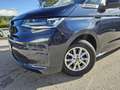 Volkswagen T7 Multivan T7 MULTIVAN LANG 2.0 TDI DSG – 7-SITZER | 5 JAH... Blau - thumbnail 5