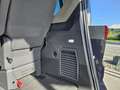 Volkswagen T7 Multivan T7 MULTIVAN LANG 2.0 TDI DSG – 7-SITZER | 5 JAH... Blau - thumbnail 16