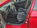 Opel Astra ST Elegance SHZ LHZ PDC Navi 8fach Rouge - thumbnail 9