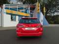 Opel Astra ST Elegance SHZ LHZ PDC Navi 8fach Rouge - thumbnail 5