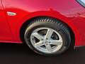 Opel Astra ST Elegance SHZ LHZ PDC Navi 8fach Rouge - thumbnail 18