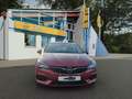 Opel Astra ST Elegance SHZ LHZ PDC Navi 8fach Rouge - thumbnail 8