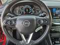 Opel Astra ST Elegance SHZ LHZ PDC Navi 8fach Rouge - thumbnail 10