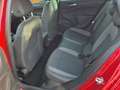 Opel Astra ST Elegance SHZ LHZ PDC Navi 8fach Rouge - thumbnail 12