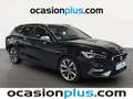 SEAT Leon ST 1.5 TSI S&S FR Special Edition 150 Negro - thumbnail 2