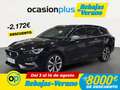 SEAT Leon ST 1.5 TSI S&S FR Special Edition 150 Negro - thumbnail 1