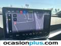 SEAT Leon ST 1.5 TSI S&S FR Special Edition 150 Negro - thumbnail 9