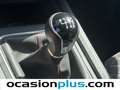 SEAT Leon ST 1.5 TSI S&S FR Special Edition 150 Negro - thumbnail 5