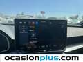 SEAT Leon ST 1.5 TSI S&S FR Special Edition 150 Negro - thumbnail 8