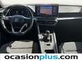 SEAT Leon ST 1.5 TSI S&S FR Special Edition 150 Negro - thumbnail 6